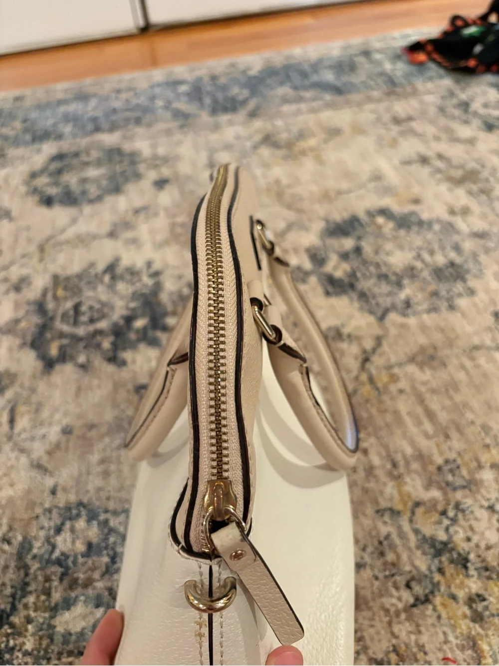 kate spade kate spade